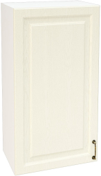 Шкаф верхний высокий с 1 створкой Кухня Ницца ШВ 509