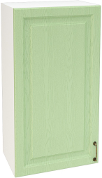 Шкаф верхний высокий с 1 створкой Кухня Ницца ШВ 509