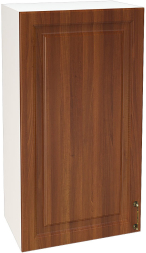 Шкаф верхний высокий с 1 створкой Кухня Ницца ШВ 509