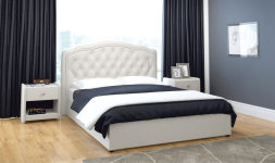 Кровать Селин (Стандарт)