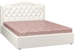 Кровать Селин (Стандарт)