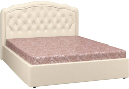 Кровать Селин (Стандарт)