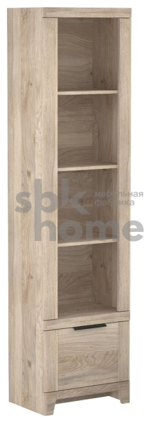 Стеллаж Юта