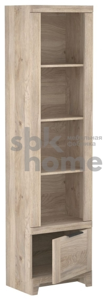 Стеллаж Юта