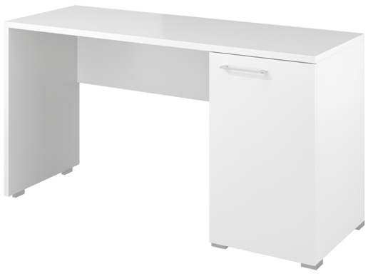 Стол с тумбой под холодильник ГМЛ12