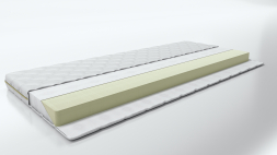 Матрас АЛЬТА 8 - Minima (топпер)