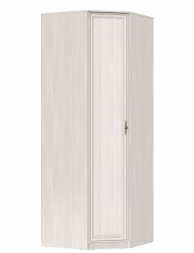 Шкаф угловой 06.23 Габриэлла