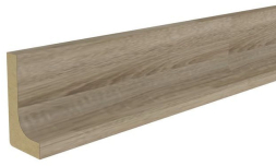 Профиль-ручка Р-13 между ящиками (2,75м) Женева