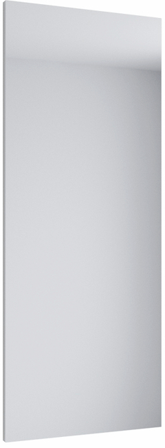 Зеркало МС Мори Прихожая МПЗ 400