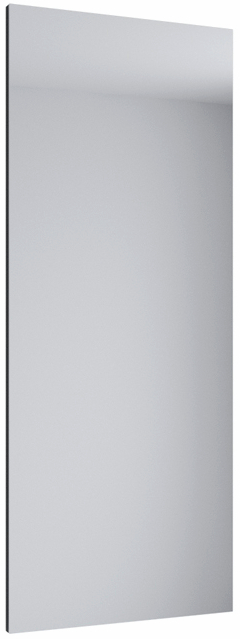 Зеркало МС Мори Прихожая МПЗ 400