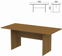Стол для переговоров Арго