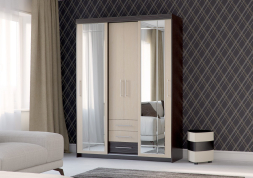 Банкетка «Норд»