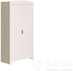 Шкаф многоцелевой Буква