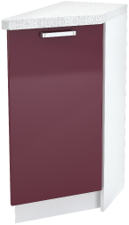 ШНТ 300 R/L Дина