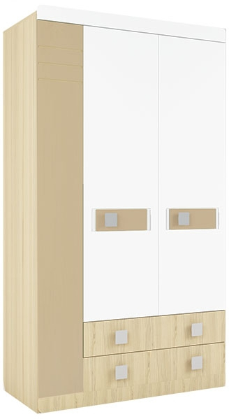 Шкаф Лайм Стиль 25