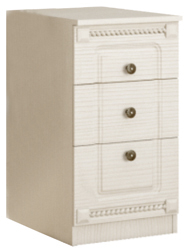 Тумба Азалия 13.1