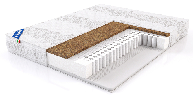 Матрас Дэбора