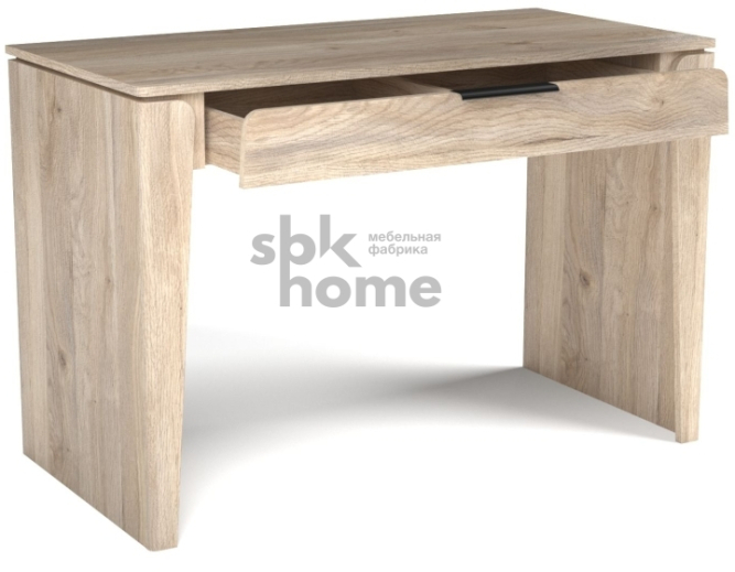 Стол письменный Юта