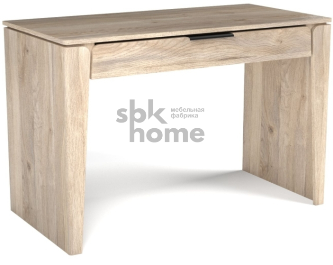 Стол письменный Юта