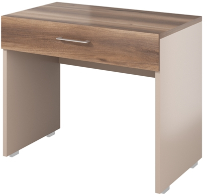 Столик туалетный ГМЛ13