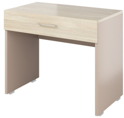 Столик туалетный ГМЛ13