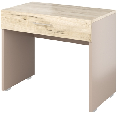 Столик туалетный ГМЛ13