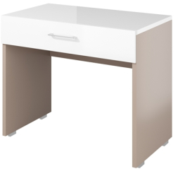 Столик туалетный ГМЛ13