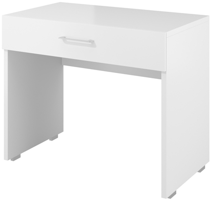 Столик туалетный ГМЛ13