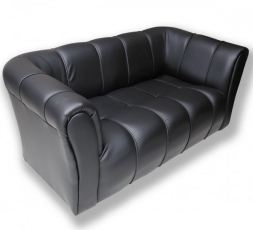 Диван Модуль двухместный