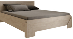 Кровать Саманта