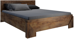 Кровать Саманта