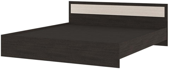 Кровать Гармония КР-610 (СМ)