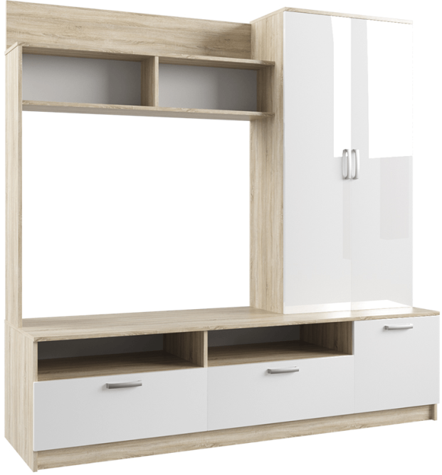 Гостиная №3 Софи СЦС 1800.1