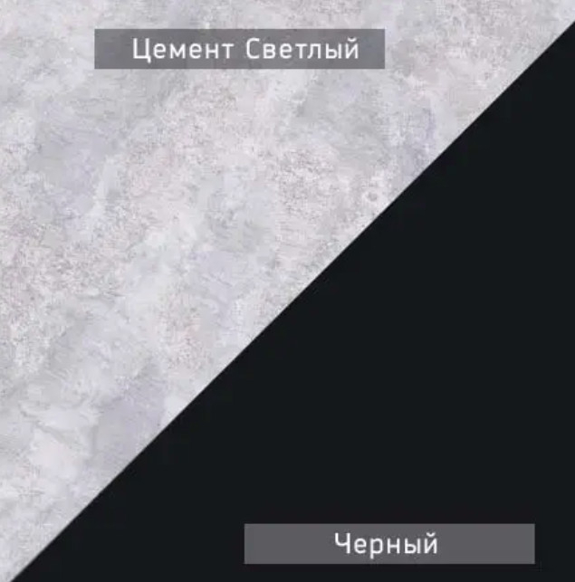 Шкаф 4-х створчатый  Дели-4