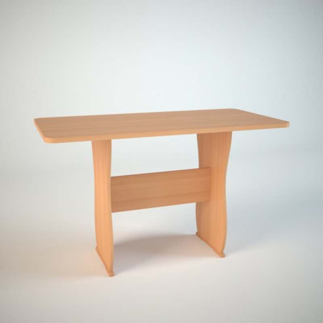 Стол обеденный  СО-2