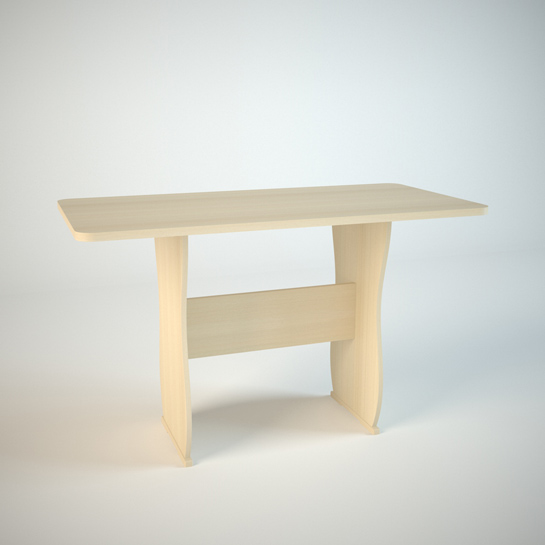 Стол обеденный  СО-2