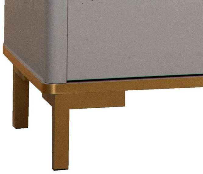 Комод 65.01 "Антре"