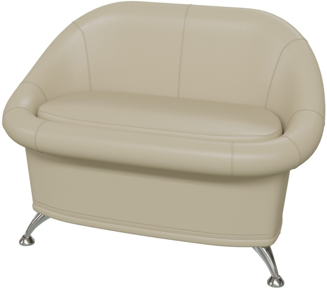 Диван "Орион"