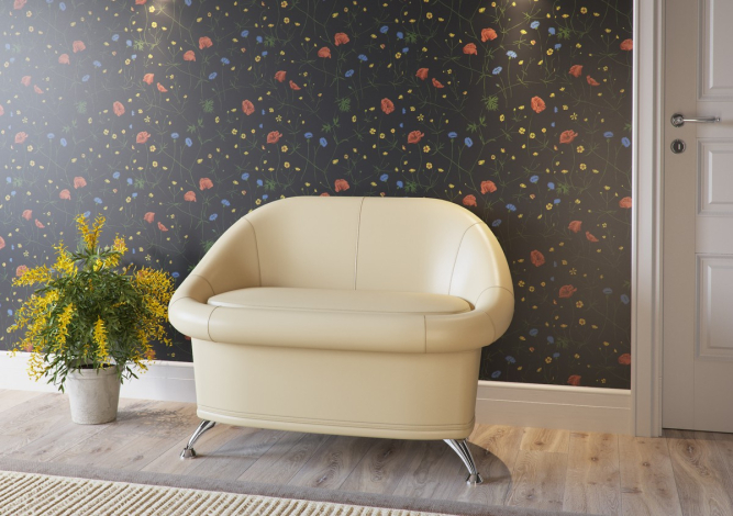 Диван "Орион"