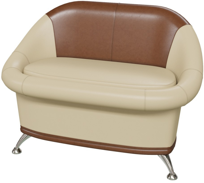 Диван "Орион"