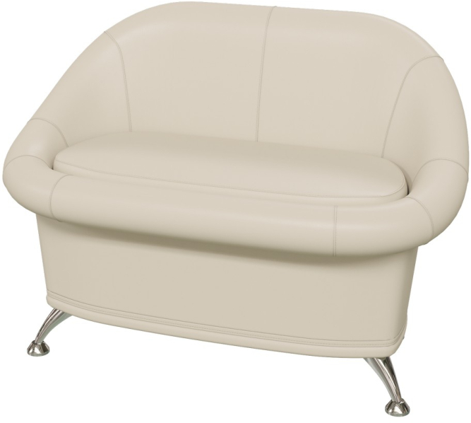 Диван "Орион"