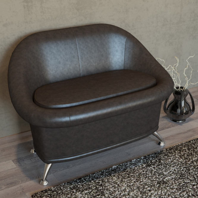 Диван "Орион"