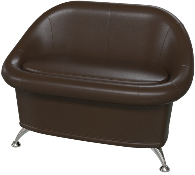 Диван "Орион"