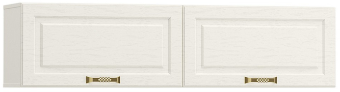 Шкаф навесной Ливерпуль