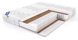 Матрас Паола