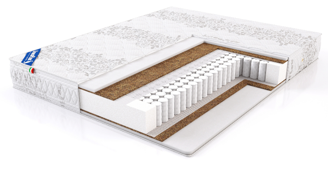 Матрас  Паола