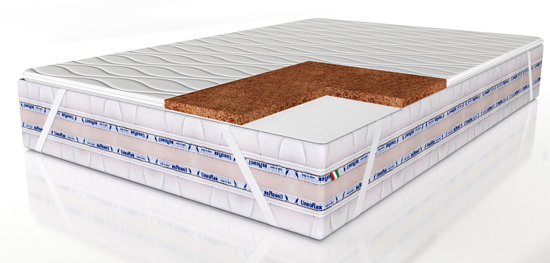 Топпер Кокко Стандарт