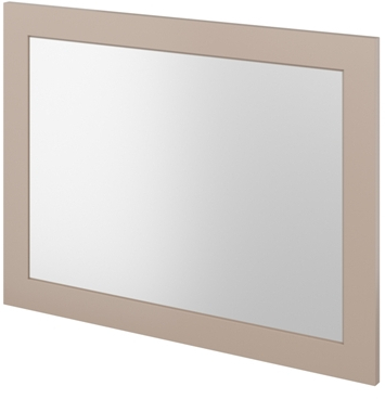 Зеркало настенное ГМЛ14