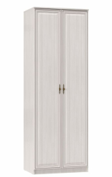 Шкаф для одежды 06.55 Габриэлла