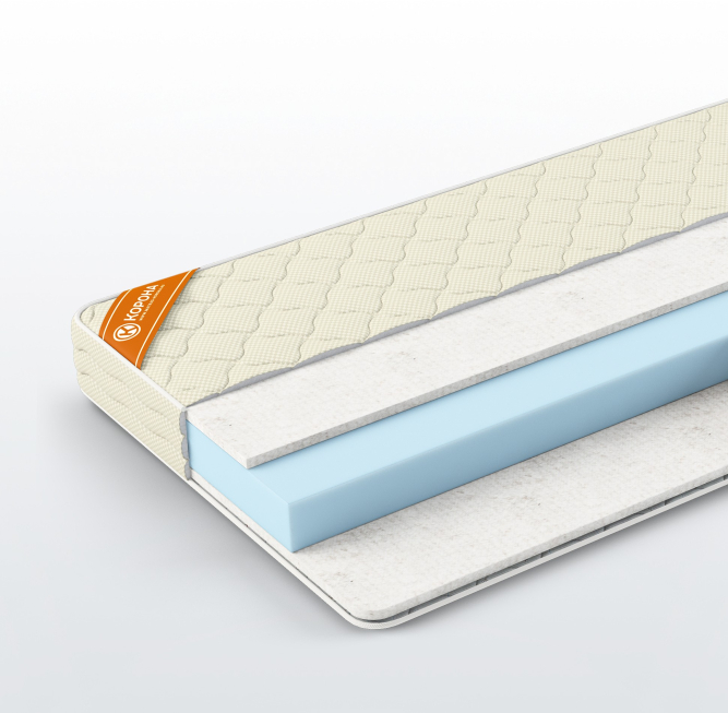 Матрас Kids Strutto